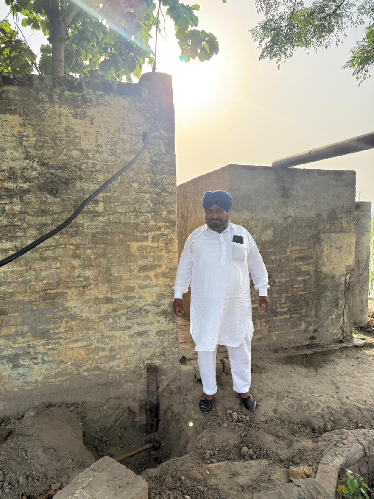 PunjabKesari
